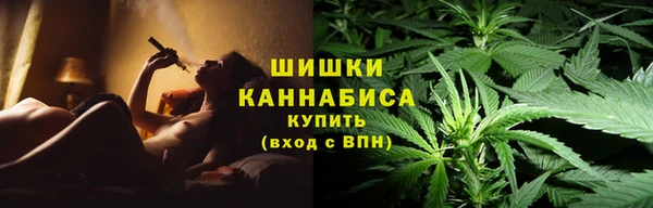 прущая мука Богородск