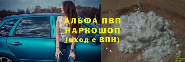 дживик Богданович