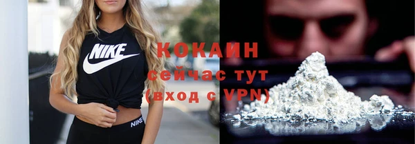 прущая мука Богородск