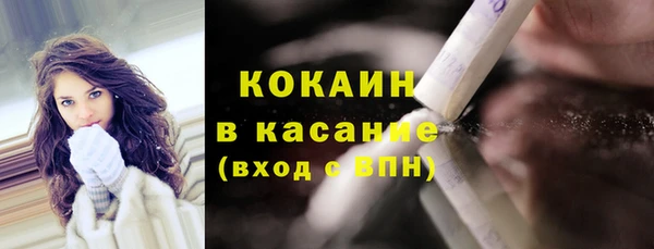 дживик Богданович