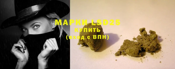 дживик Богданович