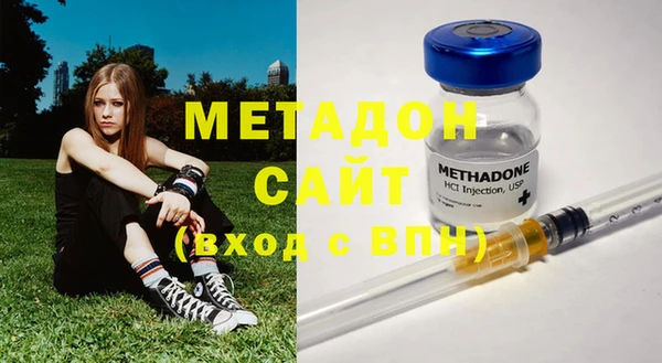 дживик Богданович