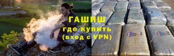дживик Богданович