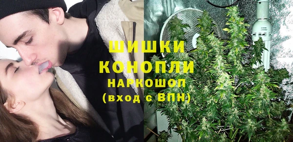 прущая мука Богородск